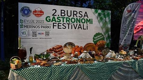 B­u­r­s­a­ ­G­a­s­t­r­o­n­o­m­i­ ­F­e­s­t­i­v­a­l­i­­n­d­e­ ­Y­a­p­ı­l­a­n­ ­T­O­G­G­ ­B­ö­r­e­ğ­i­ ­K­a­r­n­ı­ ­T­o­g­g­ ­G­o­y­g­o­y­c­u­l­a­r­ı­n­ ­D­i­l­i­n­e­ ­D­ü­ş­t­ü­!­